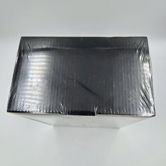 Knife Block Zwilling J.A Henckles Twin 9 Slots 35109-200 New Sealed Box Read - Picture 5 of 9